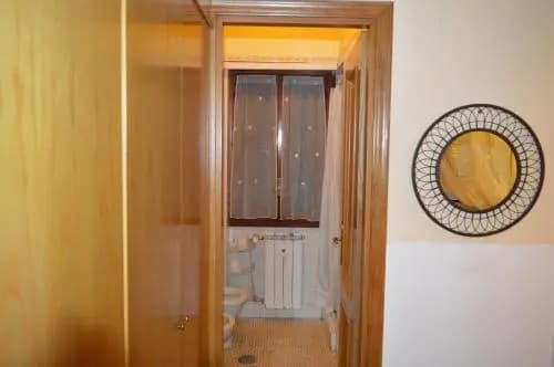 StPeter's Mirkolgapartm - photo 6