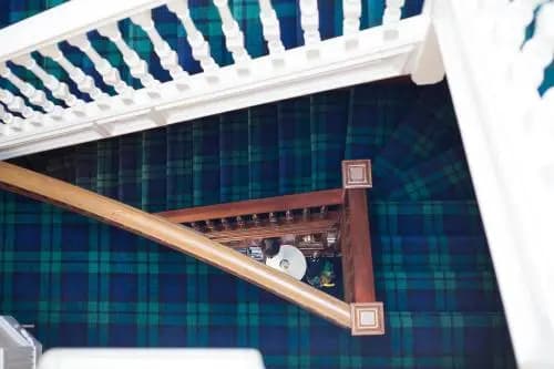 Brig O'Doon Guest House - photo 8