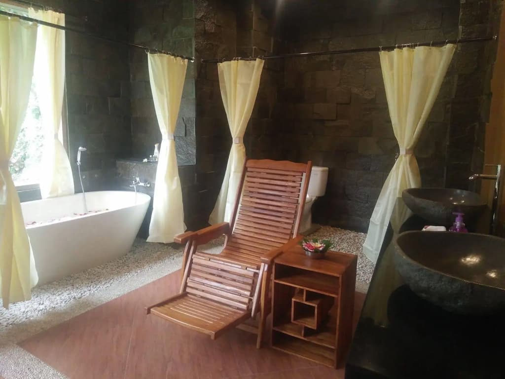 Mekar Sari Villas - photo 2