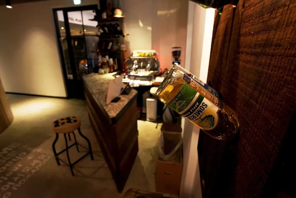 Sincheon Plus - photo 10