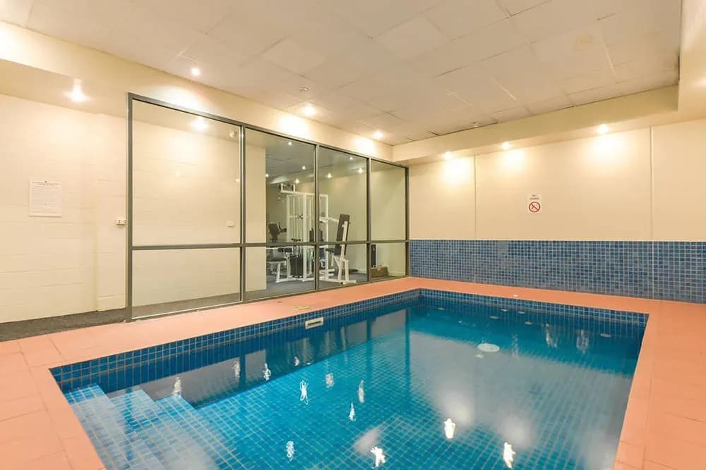 Corporate Stayz at Flinders - photo 9