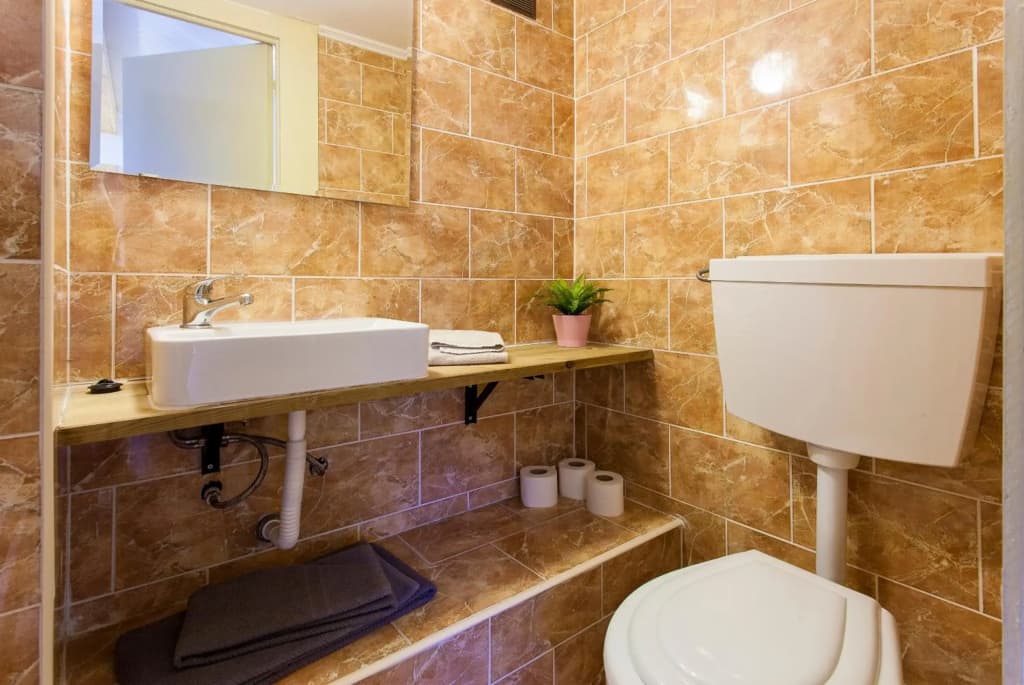 Beato Apartments - photo 7