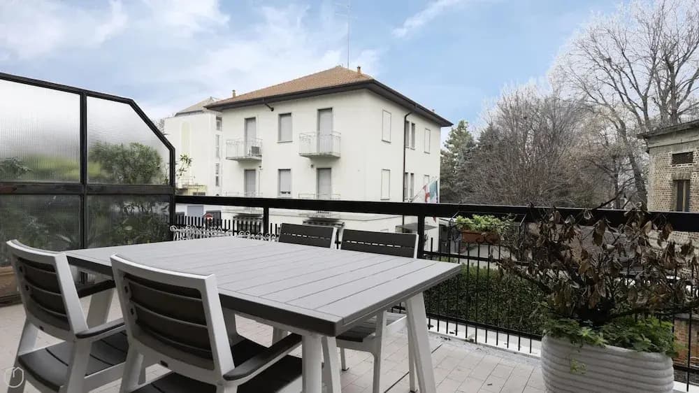 Italianway - Uguzzone 21 - photo 21