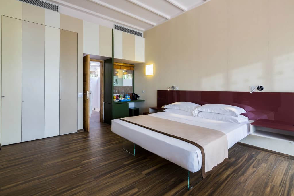 Cocoon Maldives - photo 6