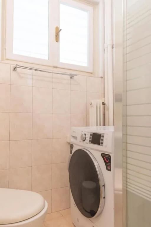 Athens Center Apartment GTD8292 - photo 9