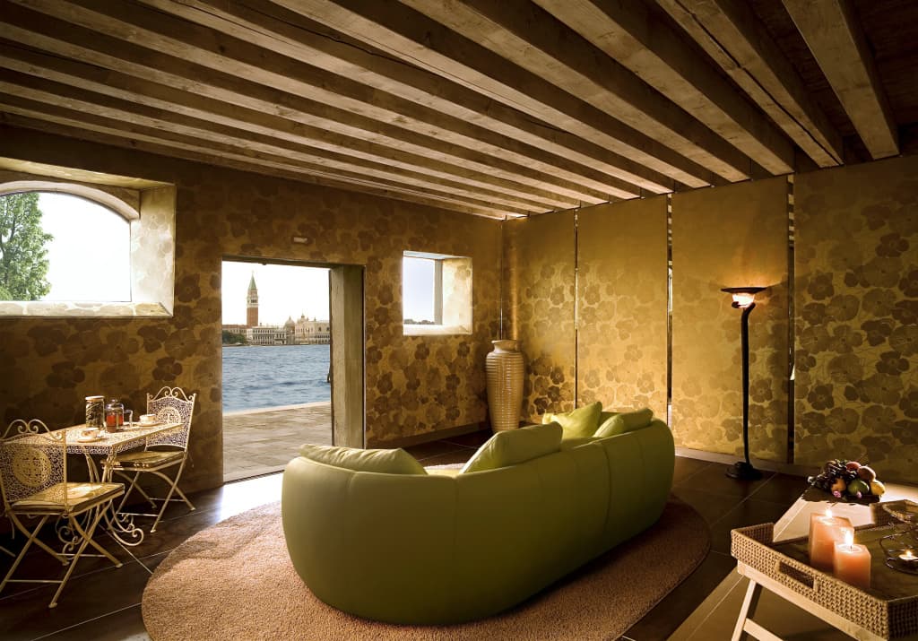 Bauer Palladio Hotel & Spa - photo 6