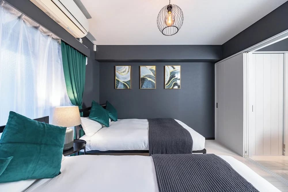 Mell-Theater Resort - photo 46