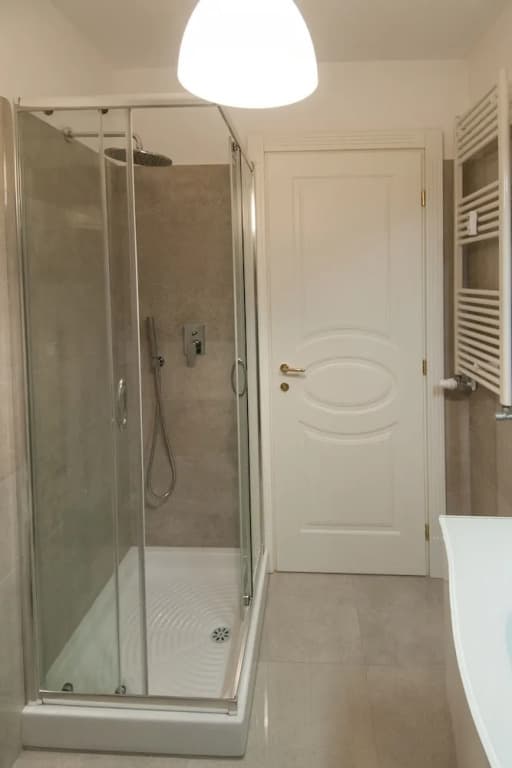 San Pietro Luxury - photo 33