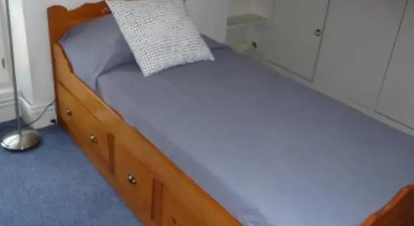 My Address in Paris - Appartement Berger 47 - photo 7