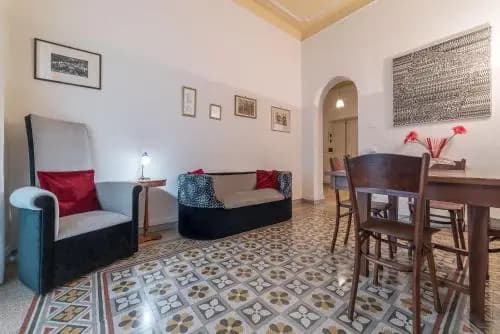 CentroRoma - photo 6
