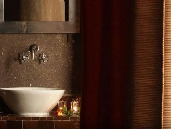 Riad Charlott - photo 9