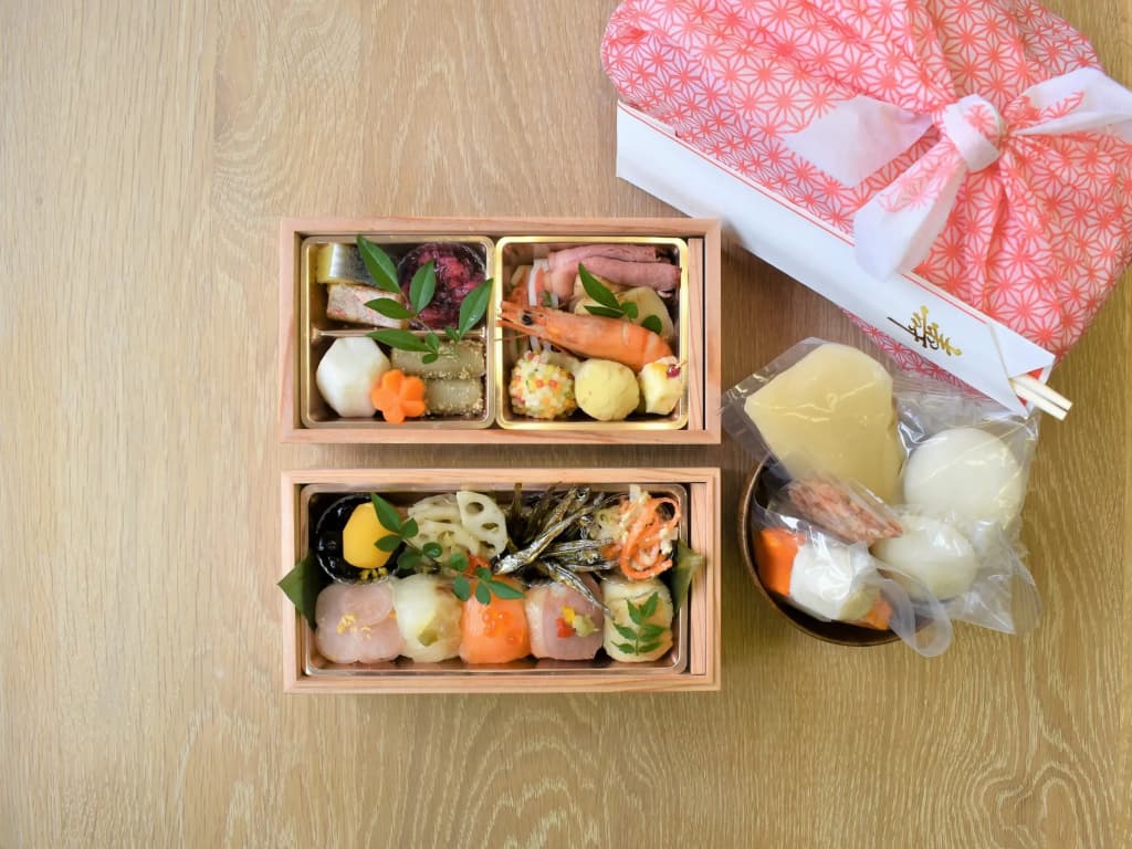 Houka - photo 9