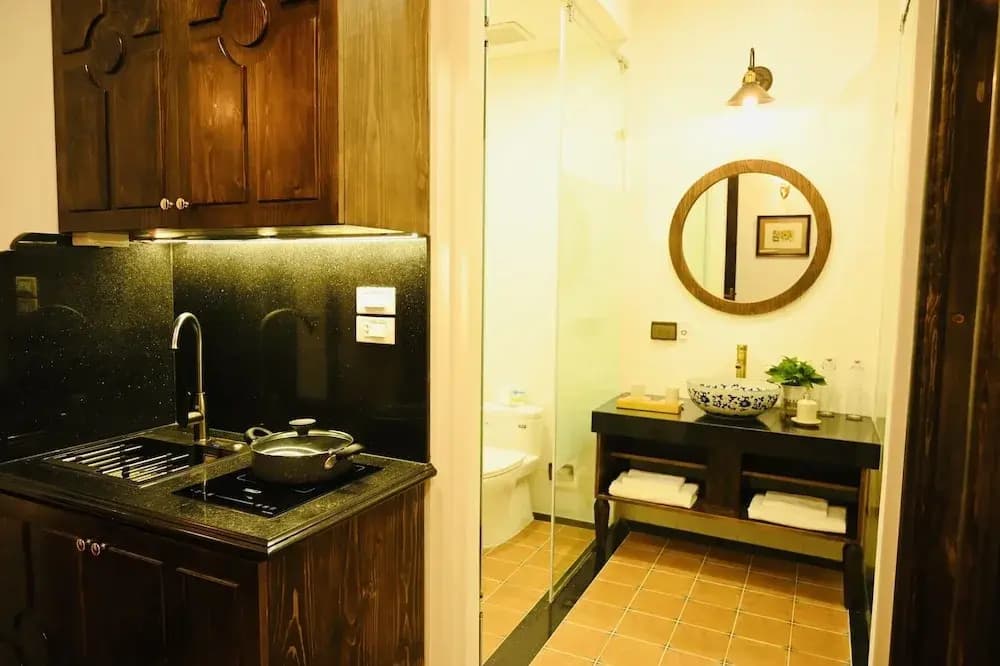 La Belle Maison - photo 17