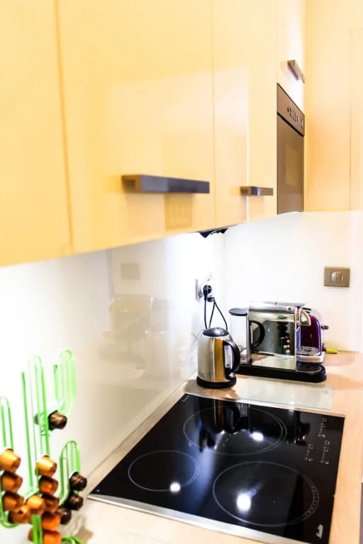 Duplex Hermitage - photo 13