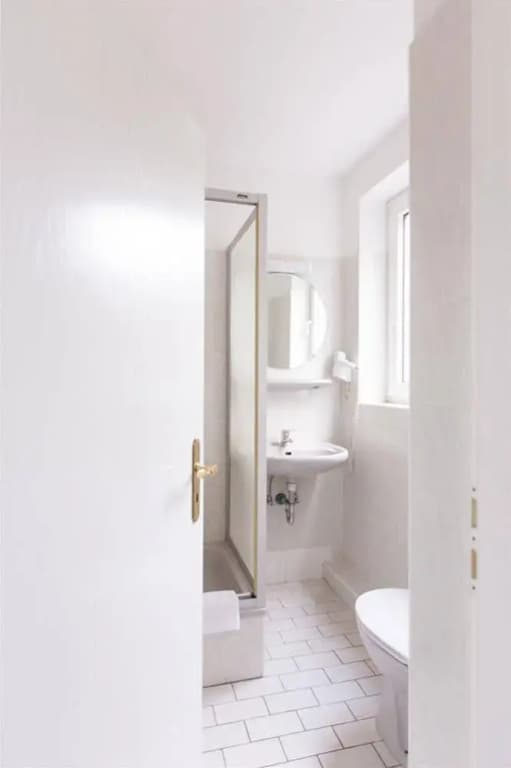Apart-West - photo 8
