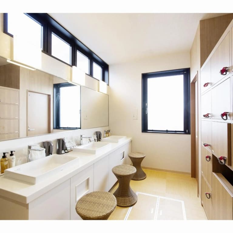 Hotel Hillarys Shinsaibashi - photo 37