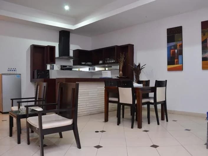Lake Grace Villas - photo 12