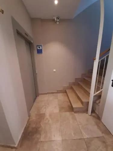 Apartamentos Santa Juliana - photo 11