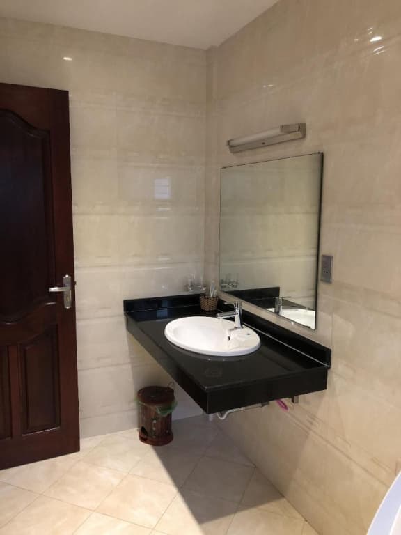 Minh Duc Hotel - photo 20