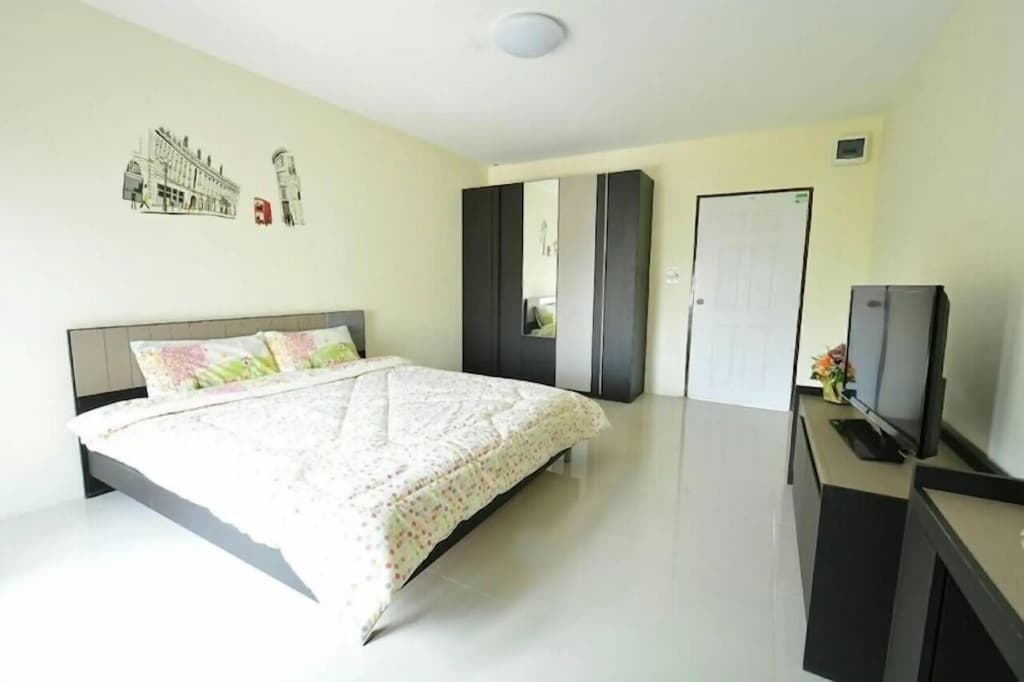 42 Place - photo 6