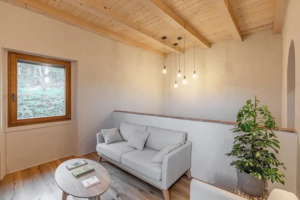 La Casa Rosa bnb - photo 2