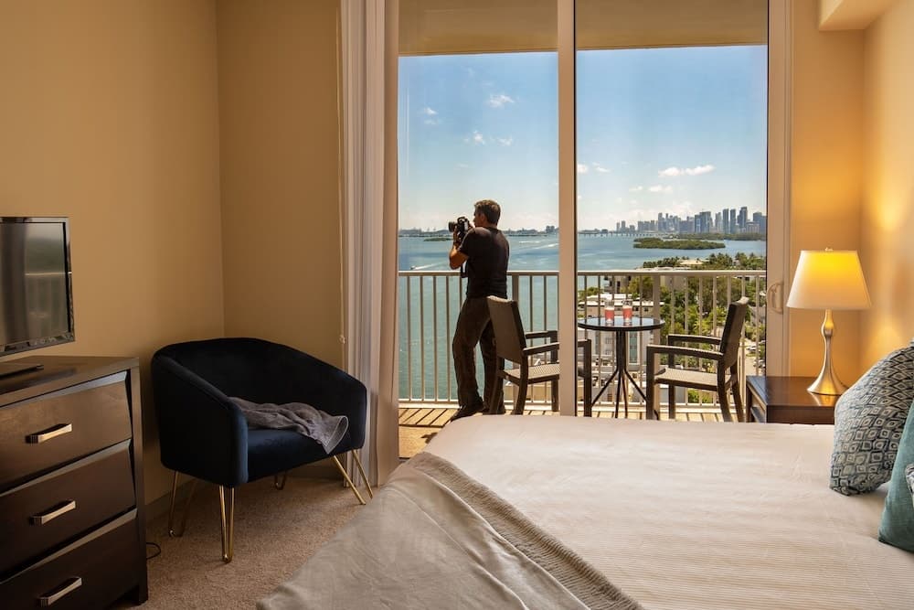 Shorecrest Miami Bay - photo 5
