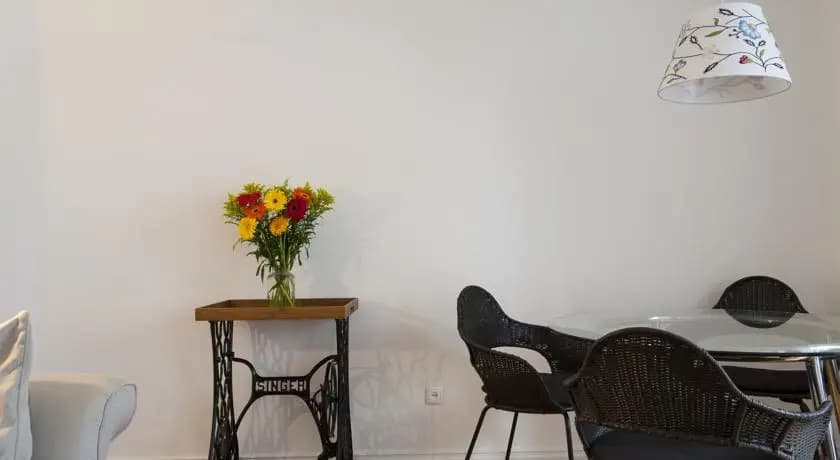 Feels Like Home - Central Flat in Bairro Alto - photo 5