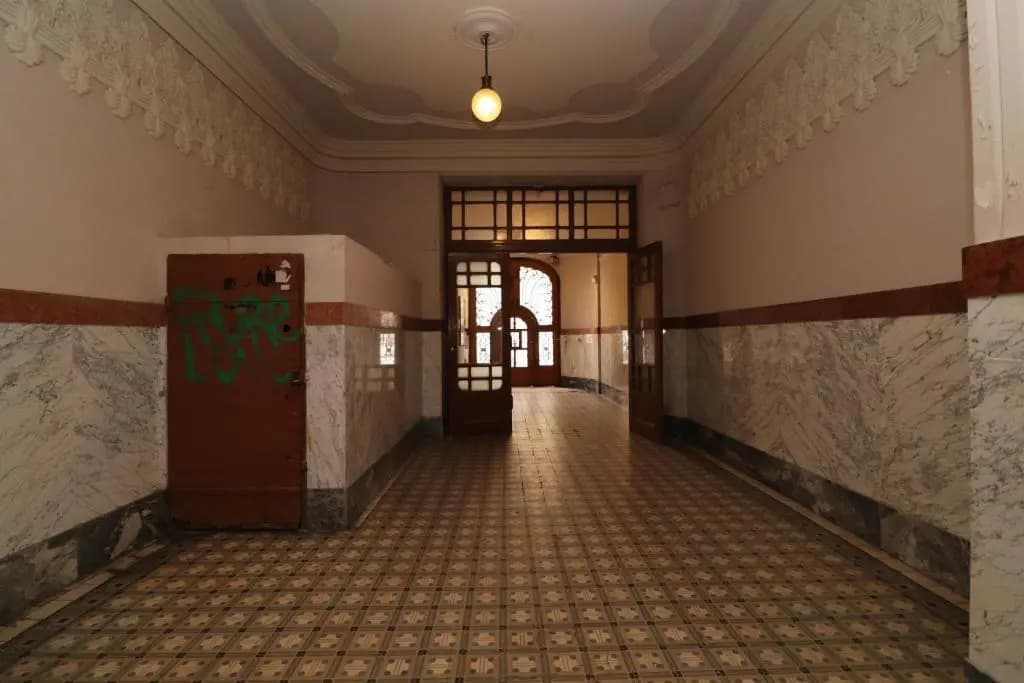 Broadway Downtown Deluxe - photo 3