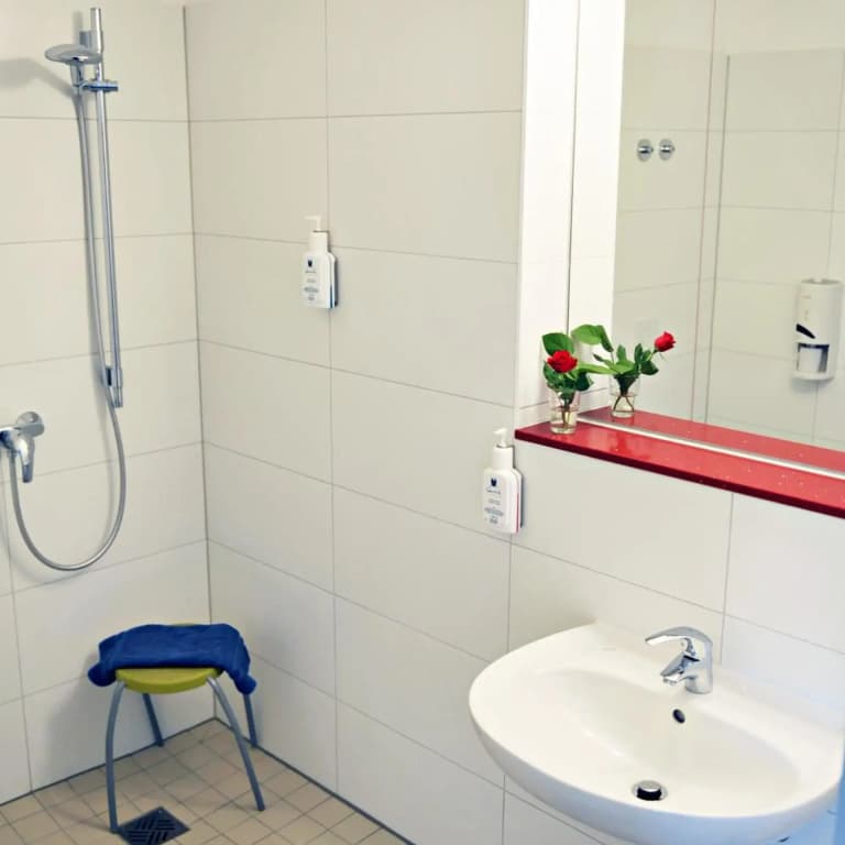 Hotel Transit Loft Berlin - photo 40