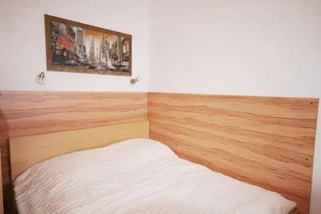 Vienna CityApartments - Design 2 - photo 10