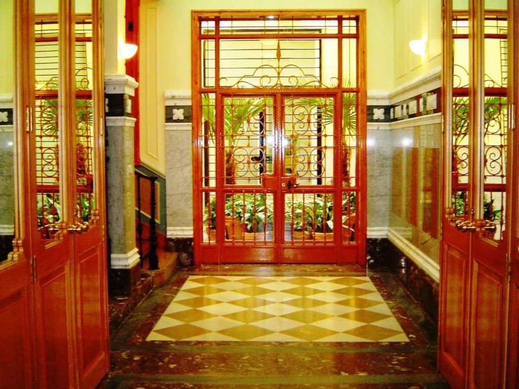 Hostal La Fontana - photo 1