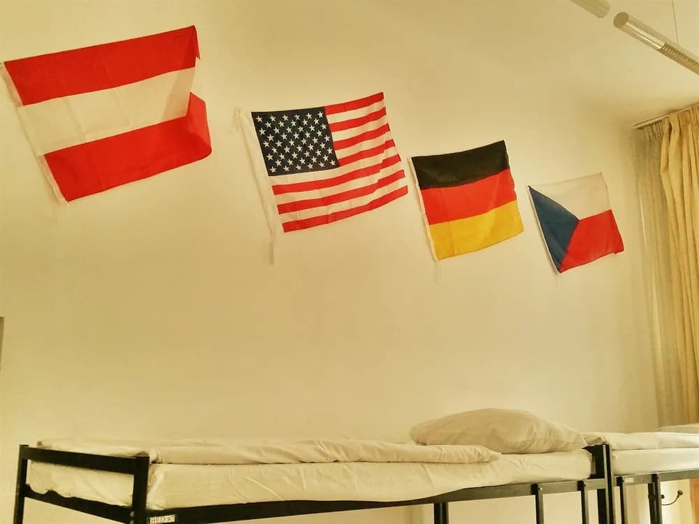 Citystay Prague - photo 6