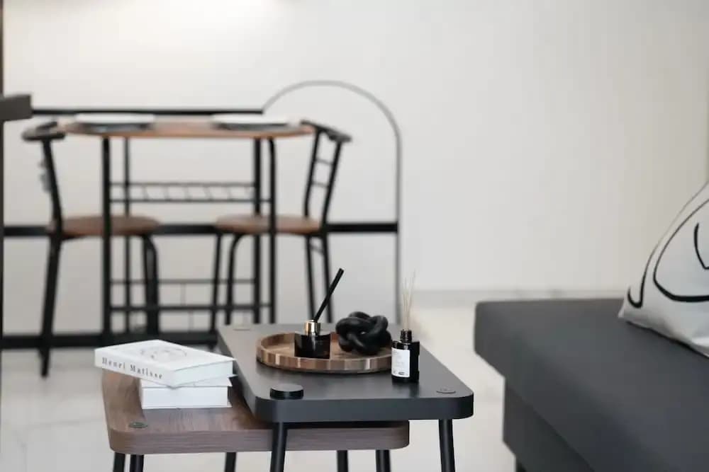 Koukaki Golden Lofts - photo 49