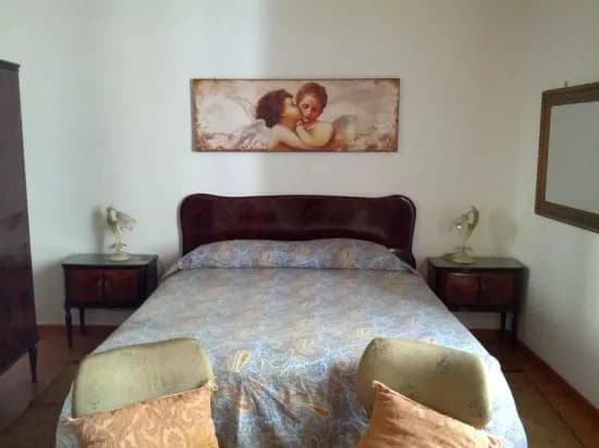 Casa Vacanze Yuli - photo 3