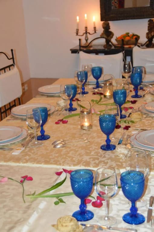 Dar Lalla F'Dila - photo 24