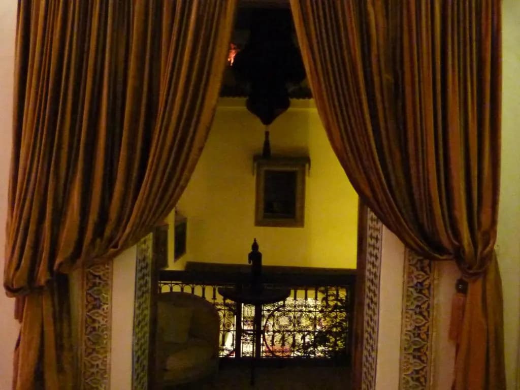 Dar Oulhoum - photo 5