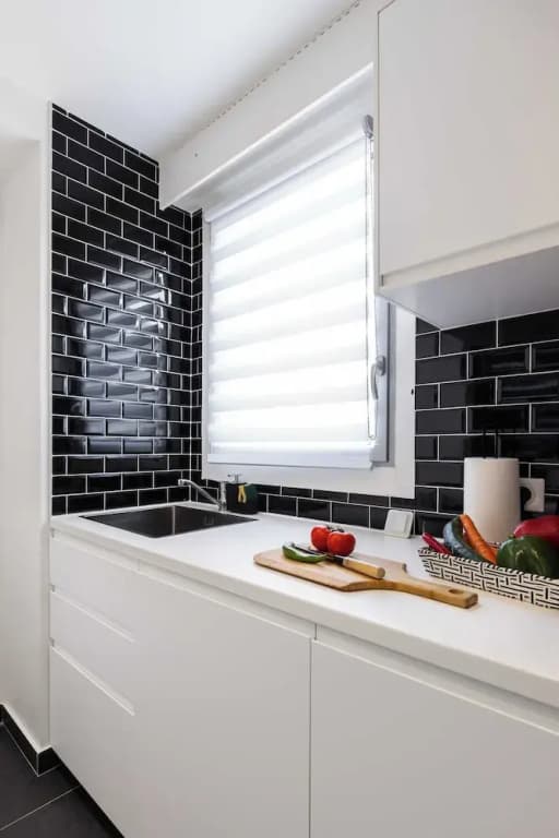 Charming Duplex - 1br/4p - Eiffel Tower View - photo 5