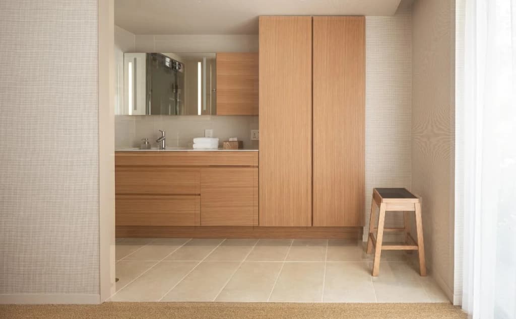 KABIN Koji - photo 6