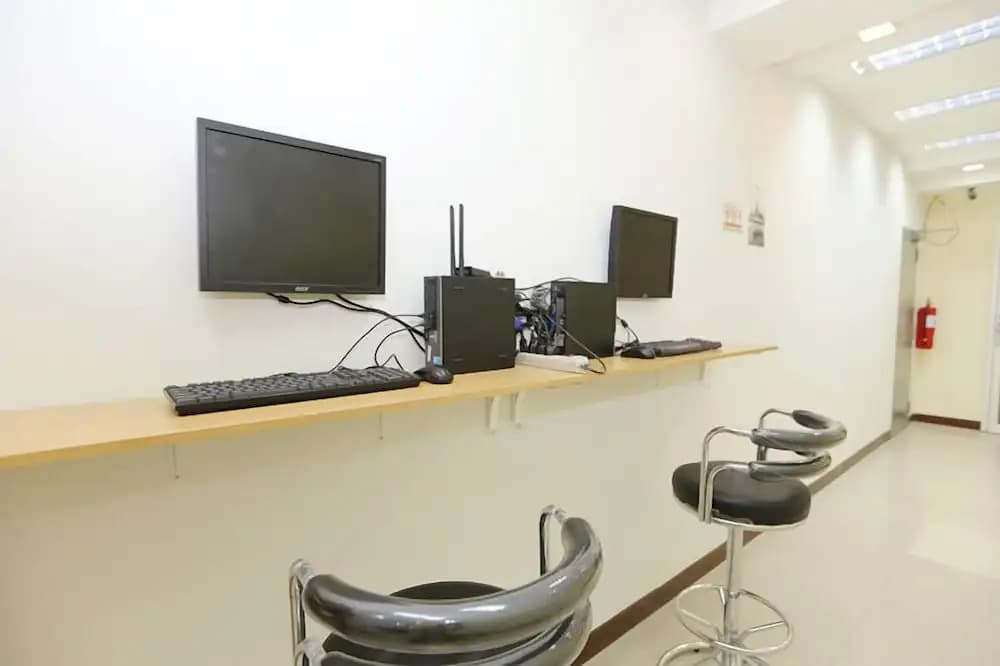 K79 Room - photo 14