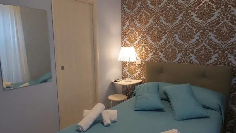 B&B La Casita - photo 6
