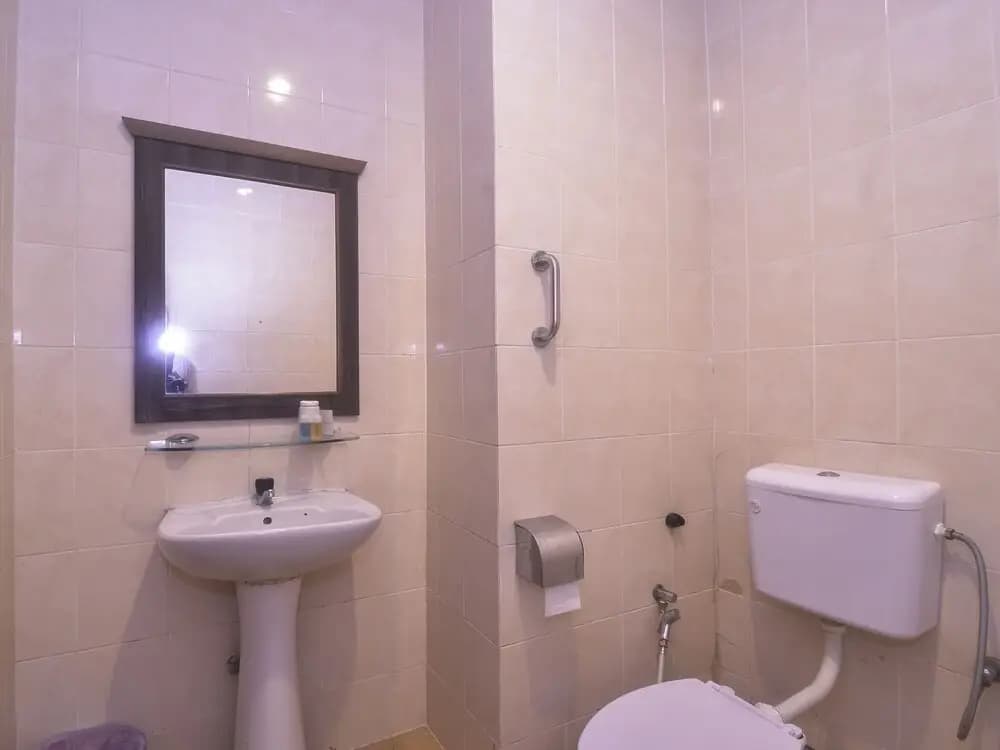 Theatre Inn - photo 8