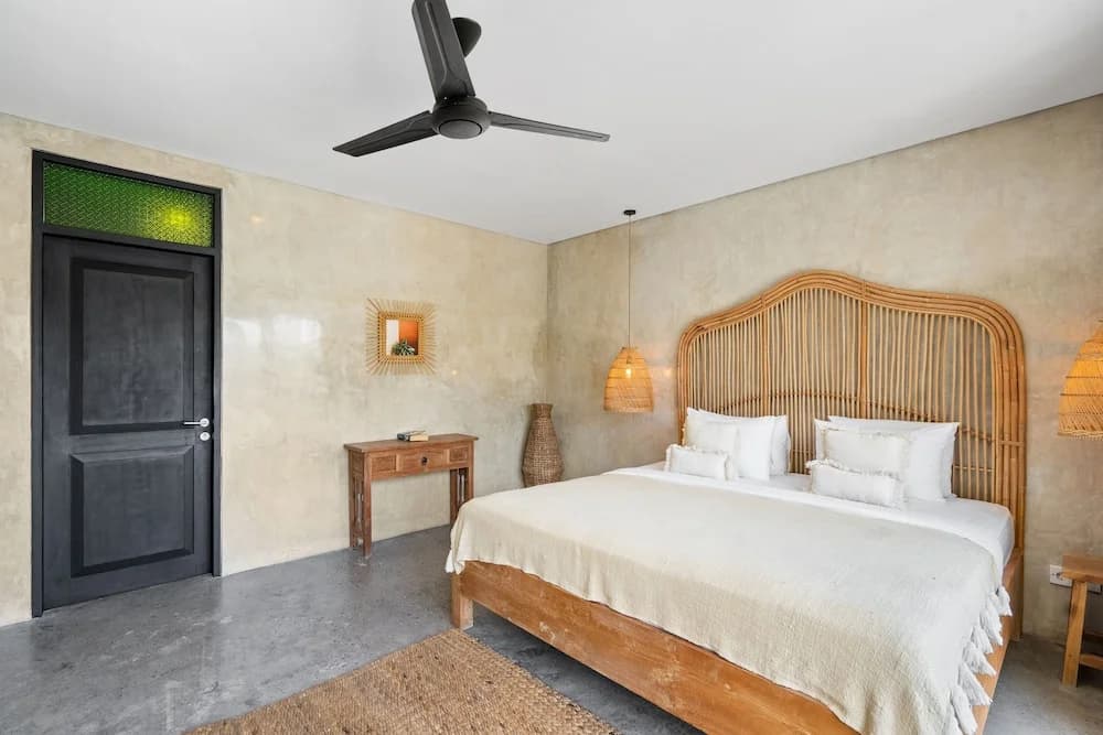 Abu Villa by Betterplace - photo 5