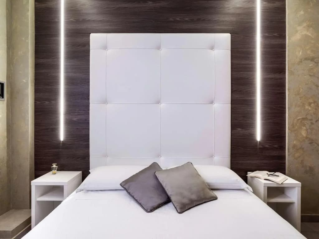 ibis Styles Milano Centro - photo 29
