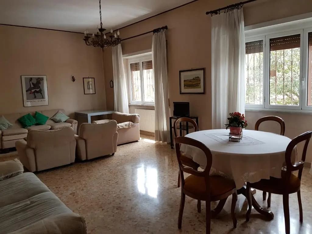 Casa grande - photo 3