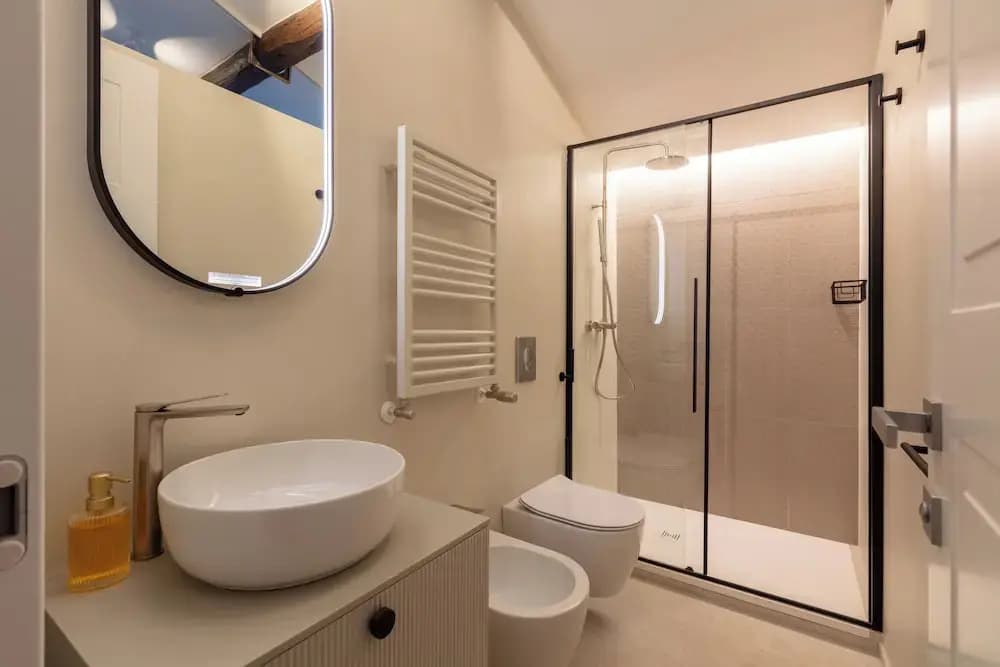 Decòncept House - photo 13