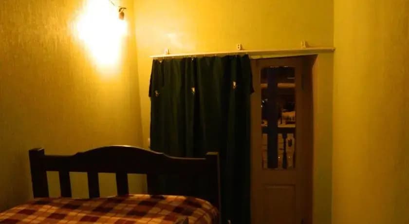 Hostel Peace - photo 2