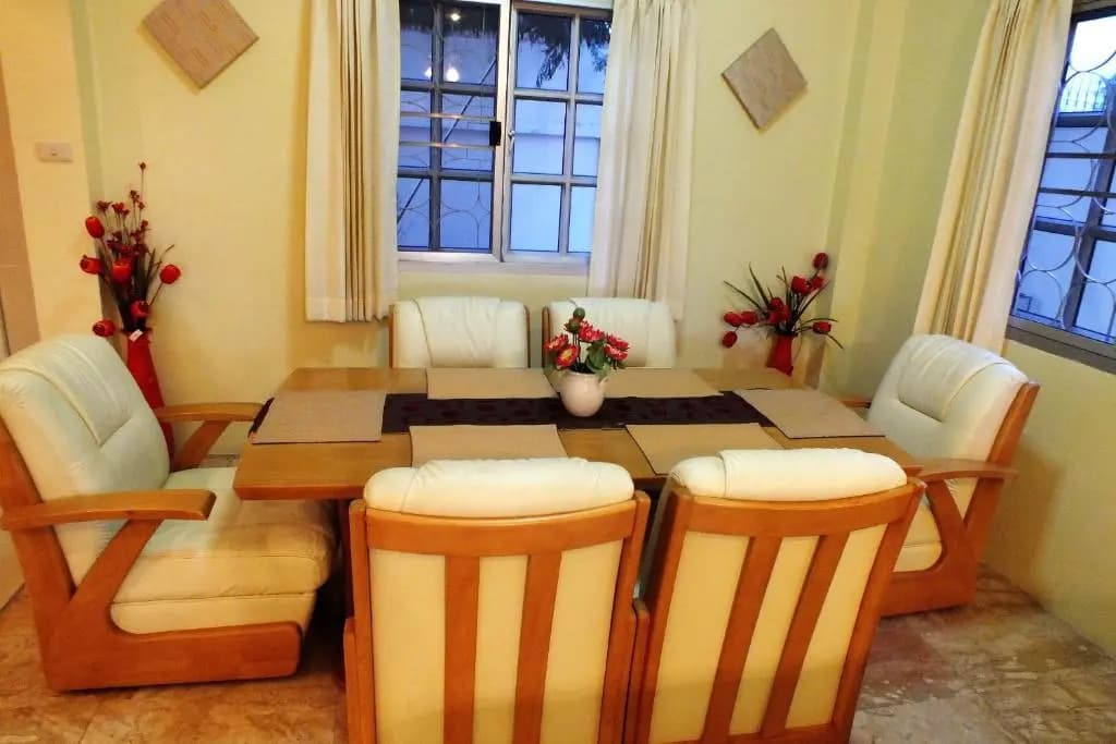 baan suay tuk - photo 9