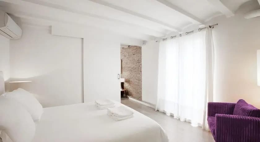Chicroom Barcelona Terrace - photo 5