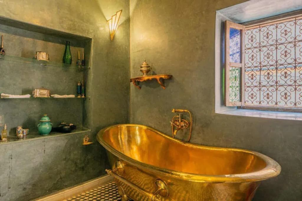 Riad Yamina52 - photo 16