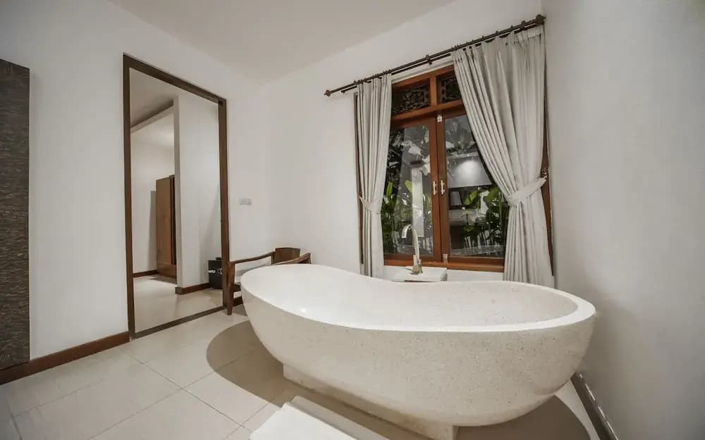 Villa Cinta - photo 8
